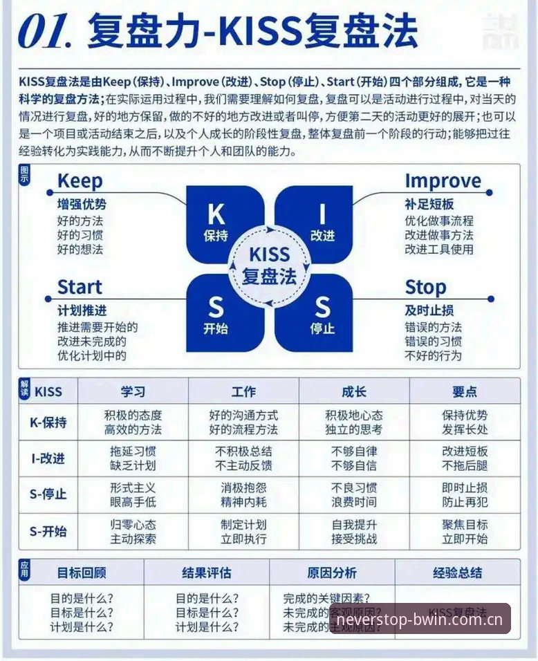 必赢输赢规则 欧联杯夺冠复盘教程:从埃梅里战术体系看必赢娱乐平台的赛事分析应用