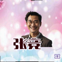 张竞