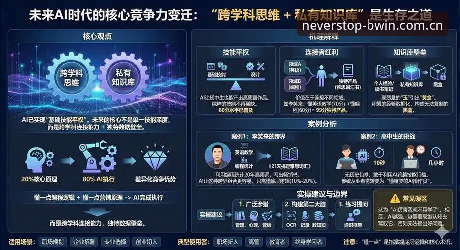 2026必赢活动的5大核心技术优势与用户体验评测